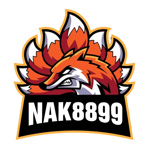 nak8899