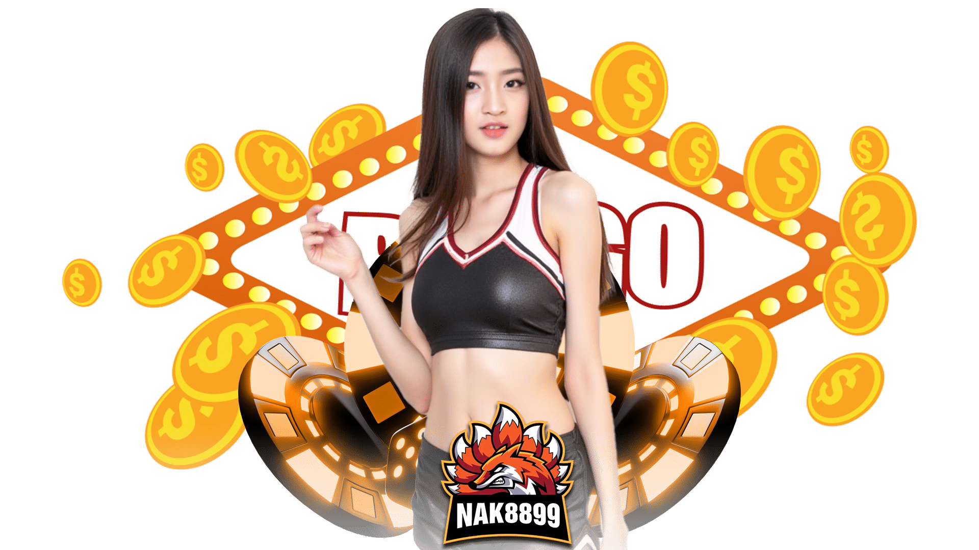 nak8899 